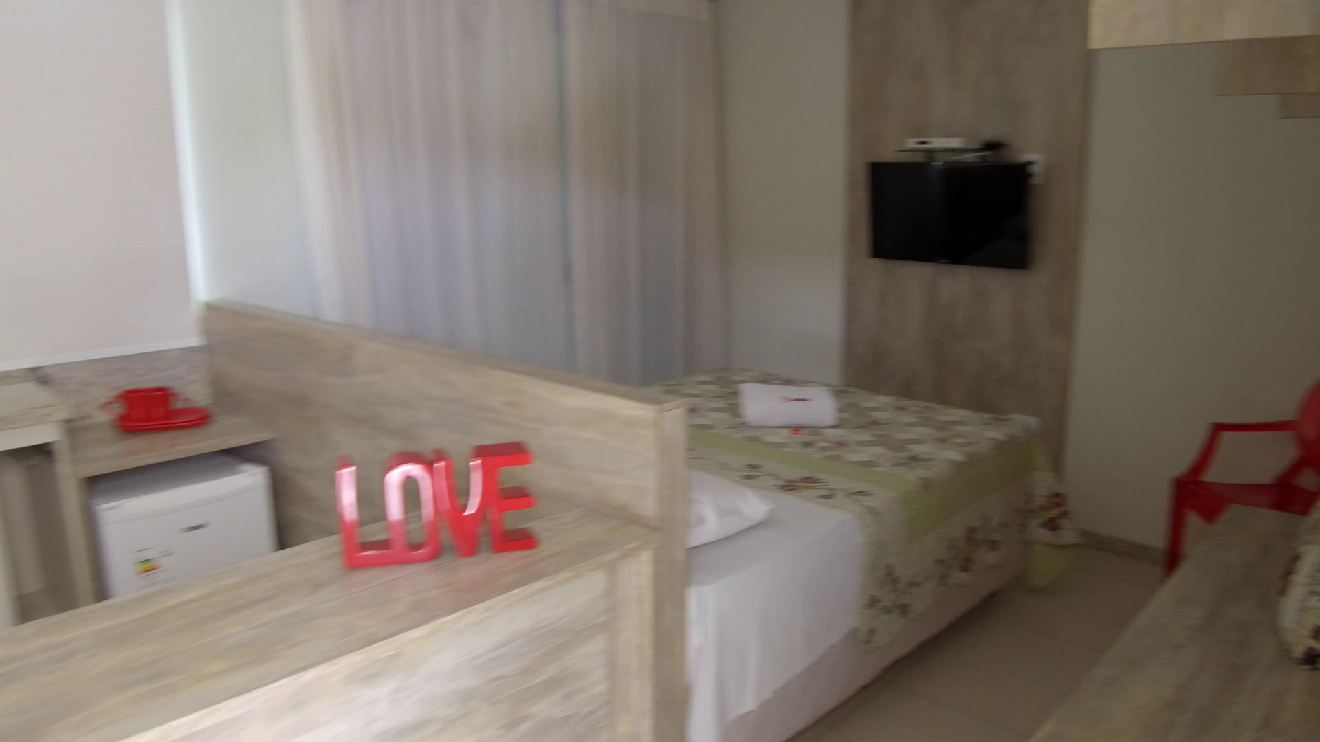 Apartamento Conjugado (6)