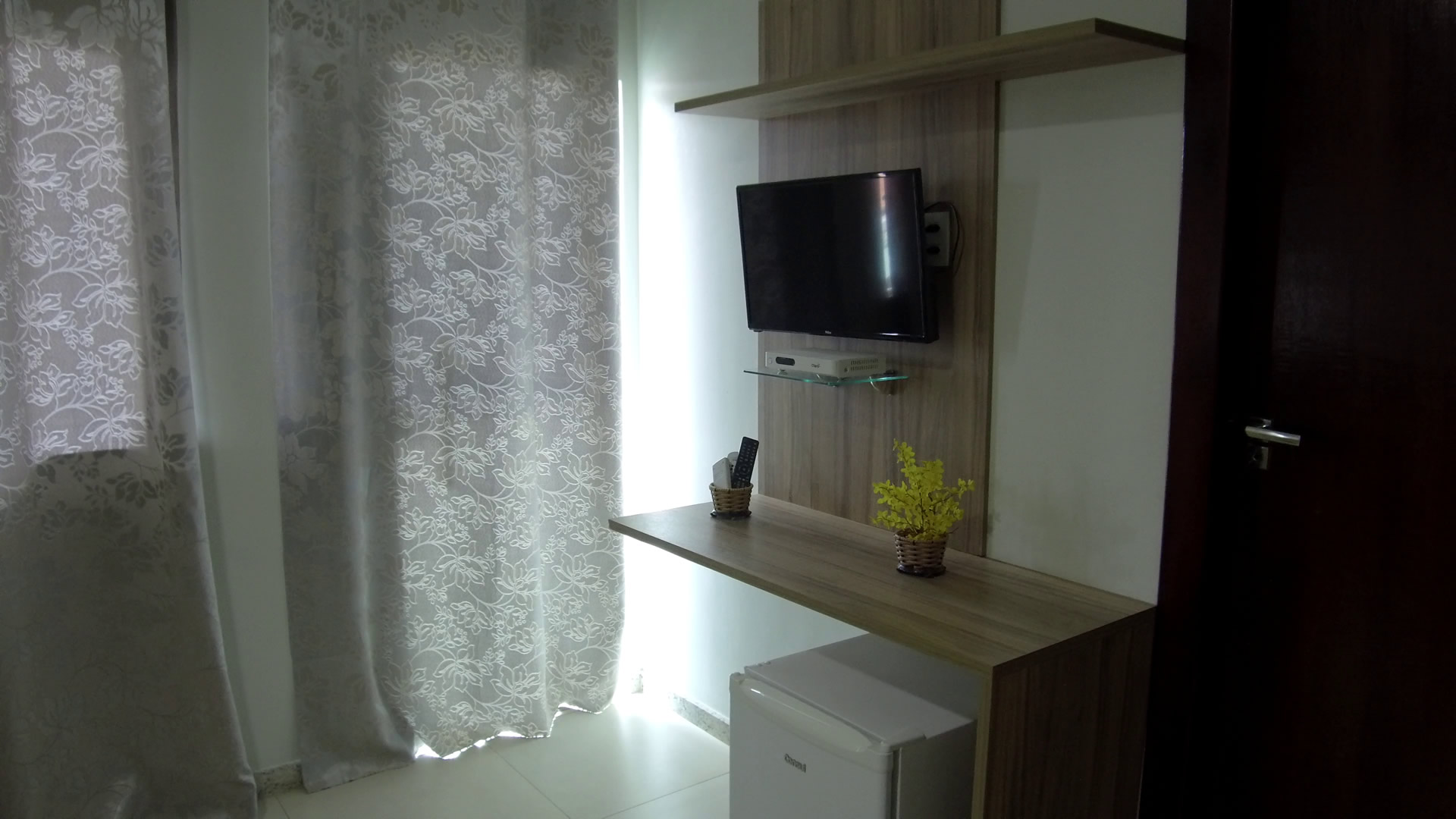 Apartamento Master (4)