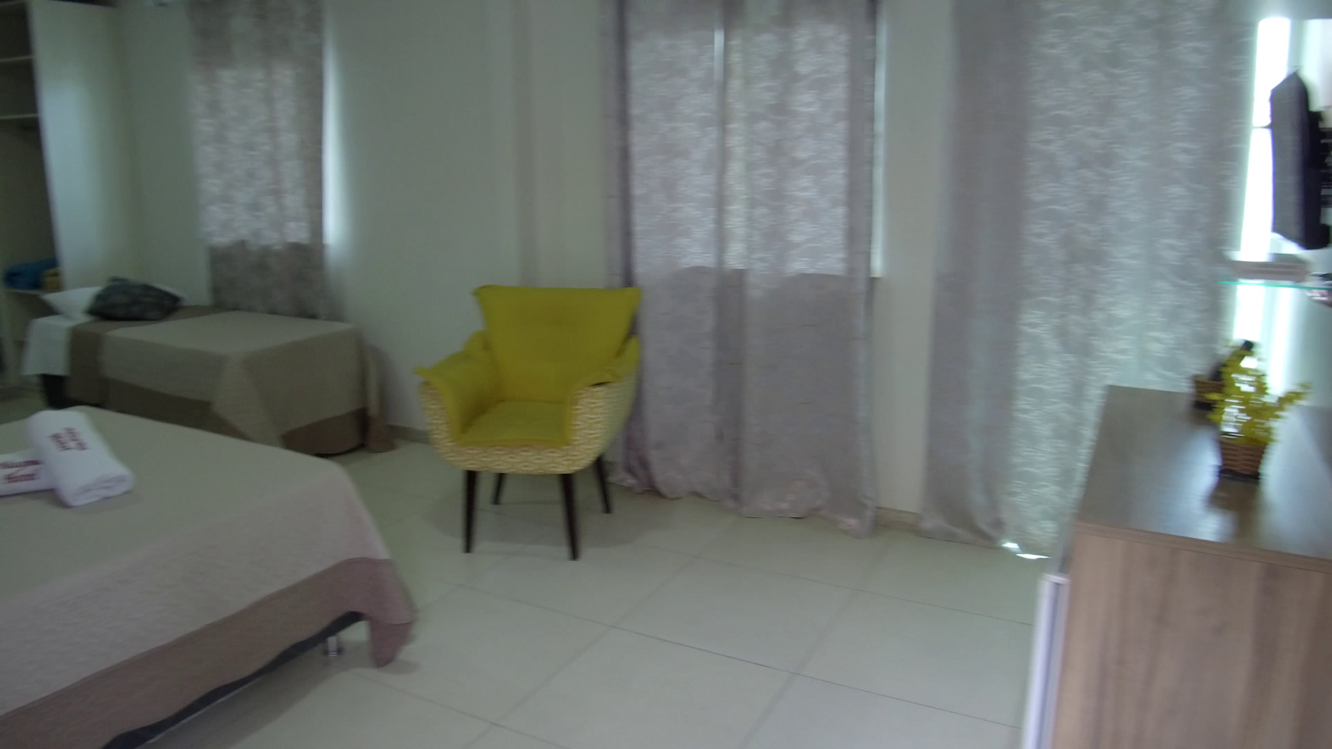 Apartamento Master (5)