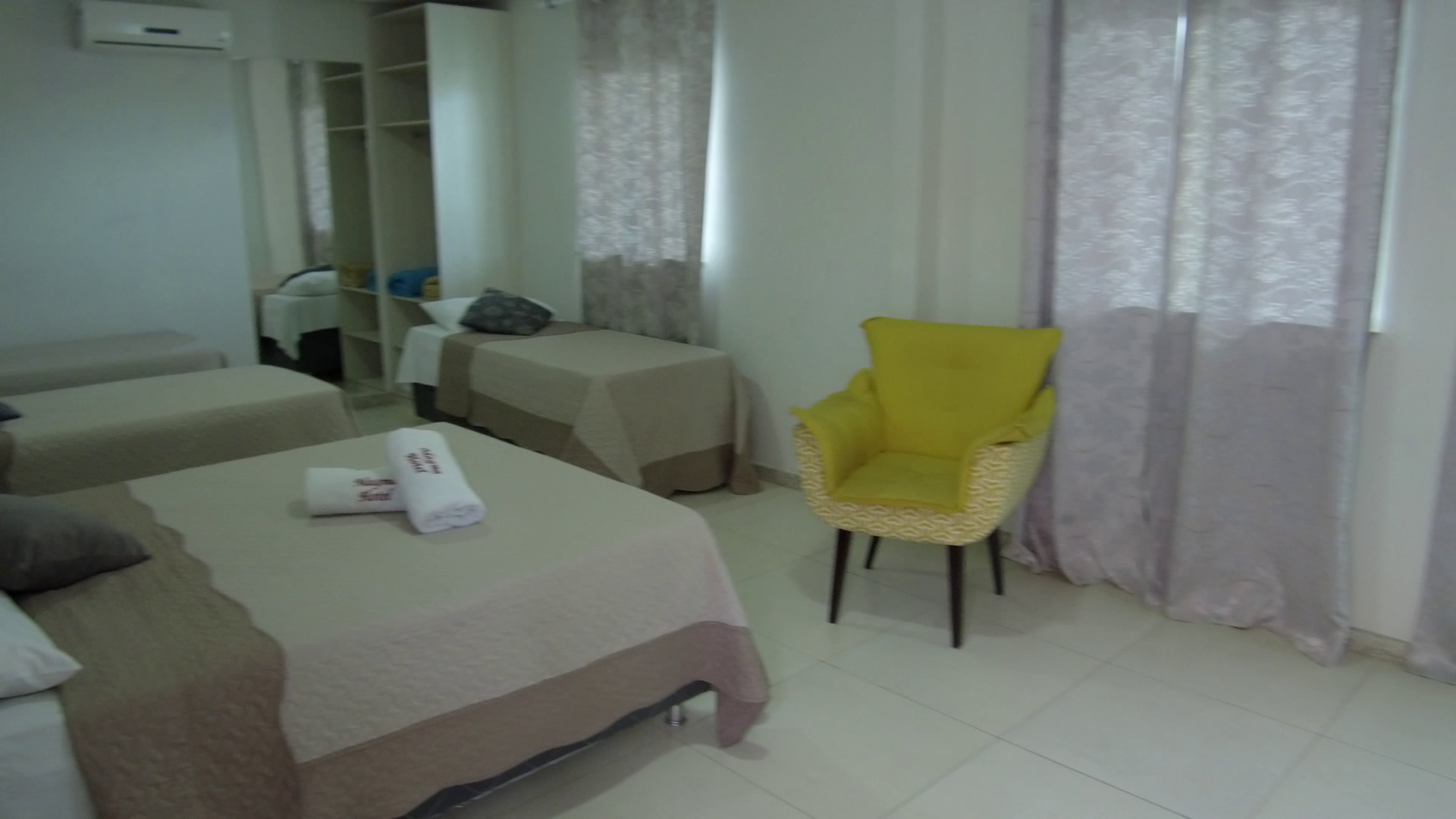 Apartamento Master (6)