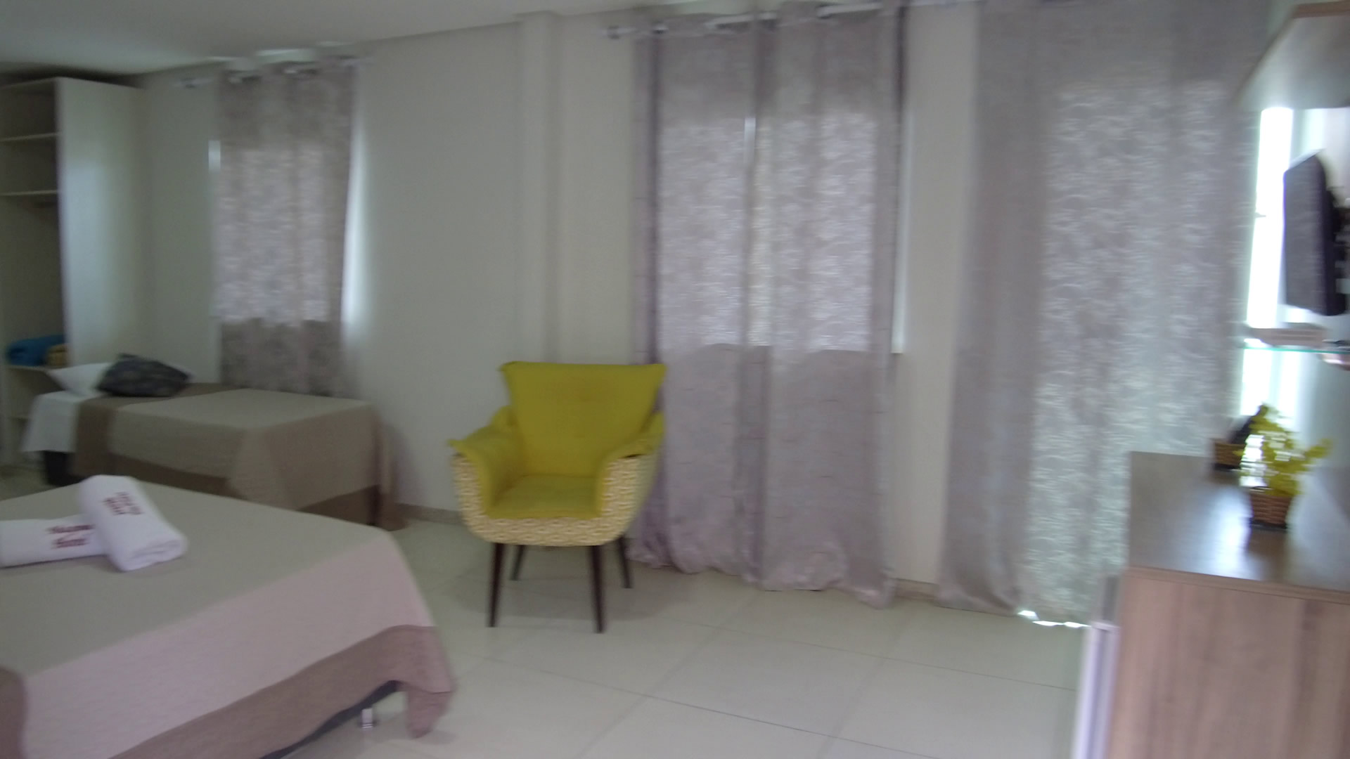 Apartamento Master (9)