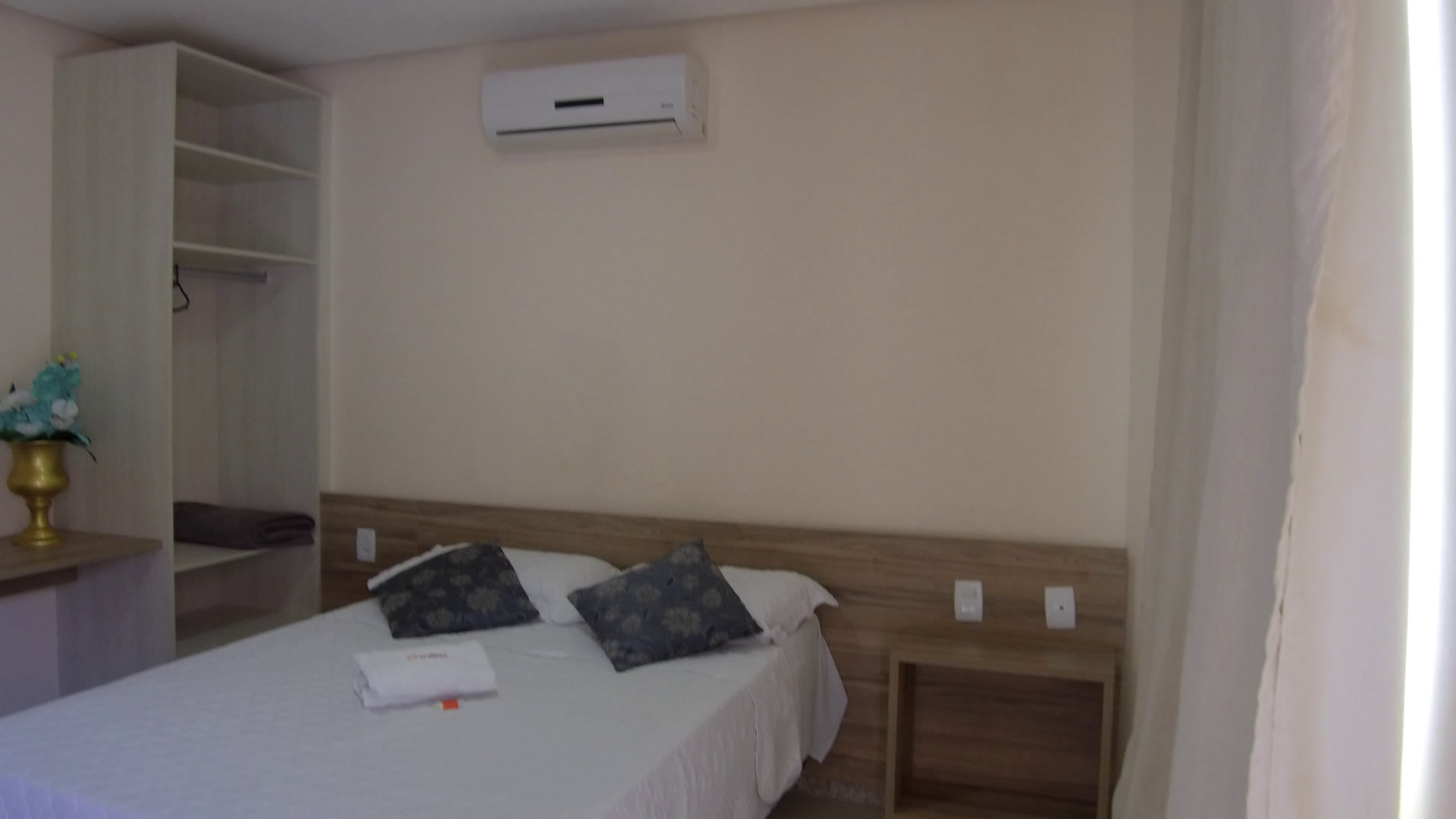 Apartamento Standard (2)